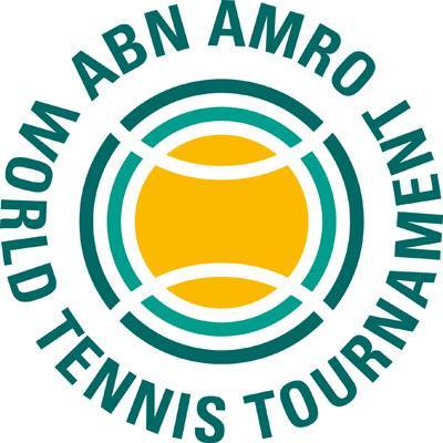 ABN AMRO World Tennis Tournament 2019 voor FabriQ