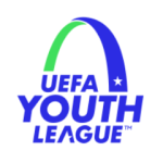 UEFA Youth League voor United