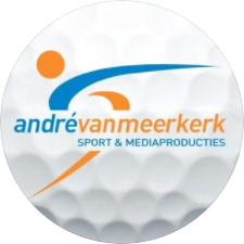 andre_van_meerkerk_sport_media