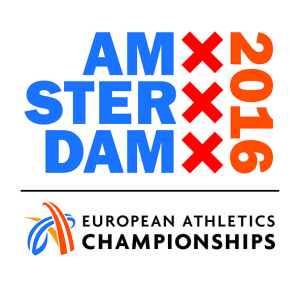 logo Amsterdam 2016_fc