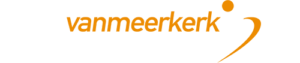 logo André van Meerkerk