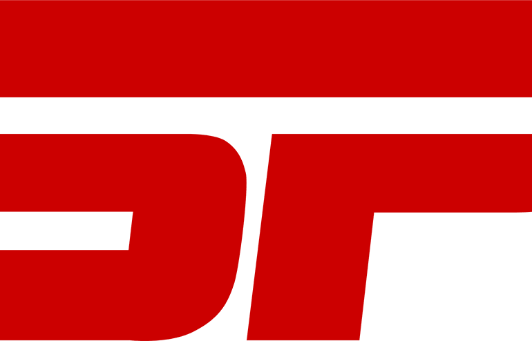 Voetbal voor FOX Sports – ESPN